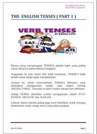 Contextual translation of justeru itu, into english. Tp914 English Nota Latihan Upsr Pt3 Spm Facebook