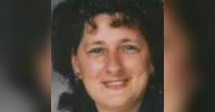 Shirley Ann Jamison Obituary