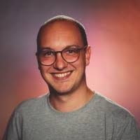 40+ "Hannes Berg" profiles