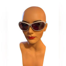 Neiman Marcus 100% Cashmere Blush Pink Cable Knit Mock Neck Sweater Size M