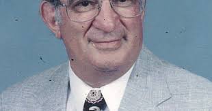 Joseph Peter Malatino