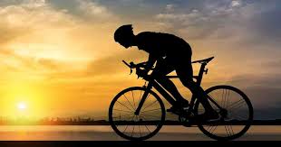 We preferred products with a wide variety of. Bicycle Price In Bangladesh With Buyers Guide