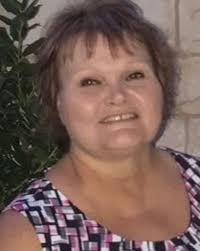 Angela Sanders Schuessler Obituary April 25, 2025