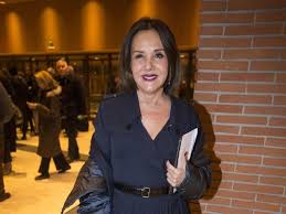 Sono stata sul punto di farlo spesso, ma arrivata al portone tornavo indietro». Patrizia Mirigliani Patron Di Miss Italia Denuncia Il Figlio Per Salvarlo Dalla Droga Corriere It