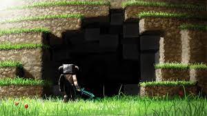 Minecraft wallpaper maker for desktop. 7680x4320 Minecraft 8k Wallpaper Hd Games 4k Wallpapers Images Photos And Background Wallpapers Den