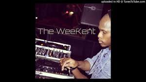 Download Dj Kent Weekent Mix 22 May 2020 Mp3 Fakazahiphop