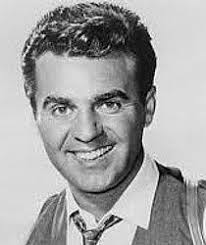 Discover 120 the untouchables tv show abc and robert stack ideas