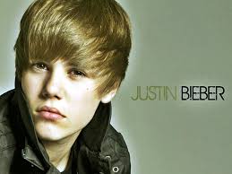 🔥 [150+] Download Justin Bieber Wallpapers