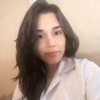 70+ "Alicia Judith" profiles