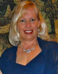 CHS Class of 1972 Reunion