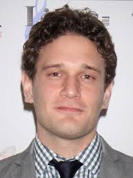 Eric Morris Movies and Shows