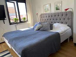 20 b&b's gevonden in kungshamn. Parkvillan Kungshamn Updated 2021 Prices