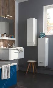 Hewi system 900 colonne de distributeur de savon ou de désinfectant l : Rangement Pour Salle De Bains Meuble Colonne Salle De Bain Meuble Salle De Bain Rangement