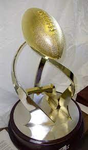 Jun 19, 2021 · so is barkov, who helped florida improve its team defense, allowing half a goal per game less than last season, and put up 58 points in 50 games. Florida Cup Florida State Seminoles Football Wiki Fandom