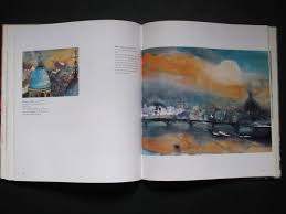 Bilder wasserfarben bilder venedig gemälde kunst aquarell abstrakte malerei bernhard vogel aquarellbilder inspirierende kunst kunst ideen. Aquarelle Malen Auf Reise Bernhard Vogel Buch Gebraucht Kaufen A02jtpjw01zzt