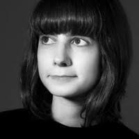 Daniela Matos's Instagram, Twitter & Facebook