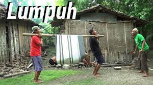 Lagi viral nangkap cewek cantik di masukin ke dalam celana film pendek lucu terbaru. Download Komedi Pendek Lucu Mp4 Mp3 3gp Daily Movies Hub