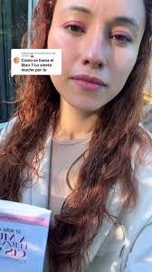 Janeth Rubi's Instagram, Twitter & Facebook