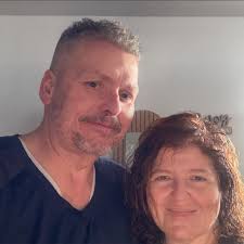 Paul Fields (@fiepaul) • Facebook