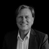 Frank Verhagen Email & Phone Number