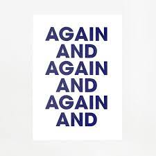 Anne (a2 s4) says this to peter when they are talking about being in hiding and how they wish life could be different. Diary Of Anne Frank Vocabulary Pages 30 60 Flashcards Quizlet