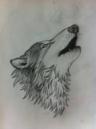 Deze tekening is bedoeld om na. Tekeningen Om Na Te Tekenen