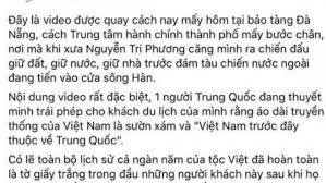 Kết quả hình ảnh cho Hướng dẫn viên du lịch Trung Quốc