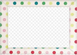 Realistic photo frame vector 3d set square a3 a4 sizes wood blank picture frame hanging on transparent background with soft transparent shadow design template for mock up. Bingkai Foto Men Download Fotografi Gambar Png