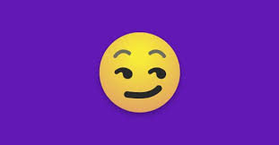 People who reply with a laughing emoji on every topic that is posted on social media? What Do You Think These 10 Emojis Actually Mean