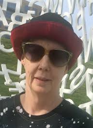 Suzanne Lippert Obituary, Des Moines, Iowa :: Iles Funeral Homes