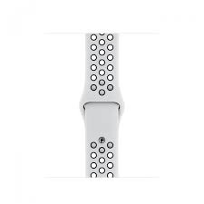 We did not find results for: Apple Watch Series 5 Nike Edition Cellular Off 66