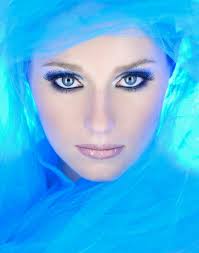 Joe Edelman at the Tidewater Camera Club Meeting