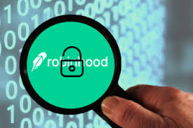 Robinhood crypto trading (read 729 times). Why Does Robinhood Not Allow Me To Spend Or Send My Bitcoins Off Robinhood Quora