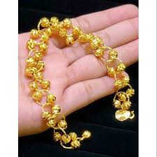 Pakaian adat di riau biasa disebut dengan pakaian tradisional melayu. Bangkok 916 Gold Price Promotion Jun 2021 Biggo Malaysia
