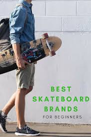 We did not find results for: The Best Skateboard Brands For Beginners Are Discussed In This Article Skateboardsforbeginners Skateboards Skateboard Cool Skateboards Skateboard Beginners