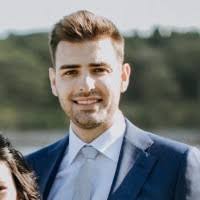 70+ "Farese" profiles