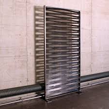 Sichtschutzelement Plexus H Raumtrenner Sichtschutz Sichtschutzelemente