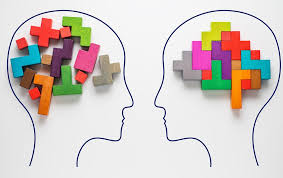 Embracing Diversity in Thinking: Utilizing the 5 Thinking Styles