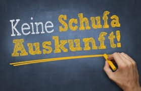 Welche banken geben schufafreie kredite schufafreie. Girokonto Ohne Schufa Eroffnen Guthabenkonto Ab 0