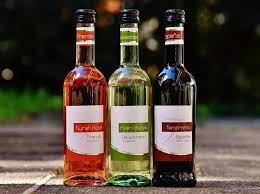 We did not find results for: 12 Delicious Alcohols That Are Great For Beginners Too Triphobo