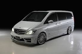 Mercedes Benz Viano Is Available For 5 7 Passenger And 10 Luggage Cases This Is Perfect For Sightseeing Tours Around London And The Uk Autos Furgoneta