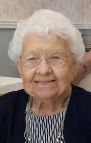 Obituary information for Helen S Fedorczyk