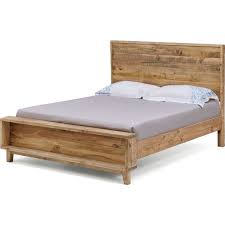 Find adjustable foundations for a more comfortable night's sleep. Portland Recycled Solid Pine Rustic Timber Double Size Bed Frame Timber Bed Frames King Size Bed Frame Queen Size Bed Frames