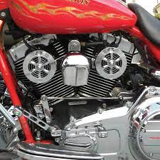 Love Jugs Cool Master Engine Cooling Fan Chrome Cmcr Cool Stuff Harley Davidson Touring Cooling Fan