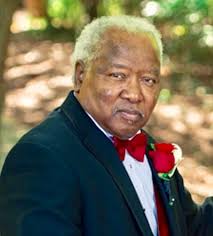 Chester Green Obituary