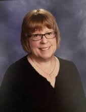 Obituary information for Lorrie Lee Wonfor