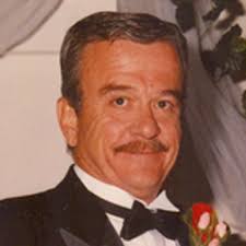 Jerry Ladd Shiner Obituary June 29, 2011