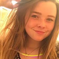 Bailey Farrell (baileyf458)