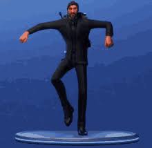 Fortnite Dance Gif Fortnite Dance Thefloss Gifs Gif Dance Fortnite Dance Memes
