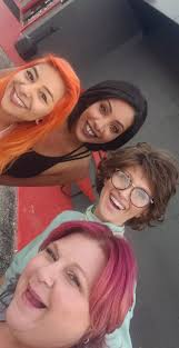 Win Your Way In To See Thunderstruck Friday At The Machine Shop